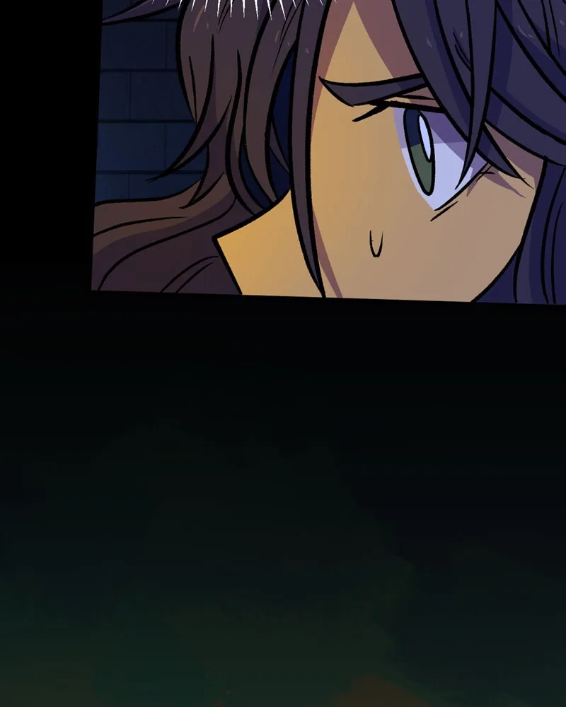 Little Matcha Girl Kainu Manga Chapter 59 Page 23