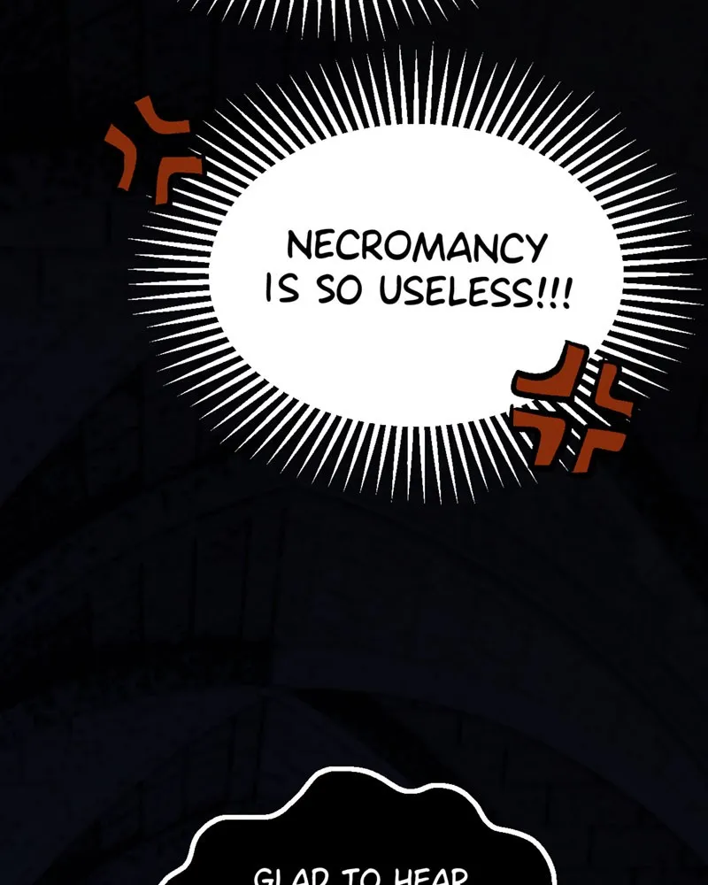 Little Matcha Girl Kainu Manga Chapter 59 Page 29