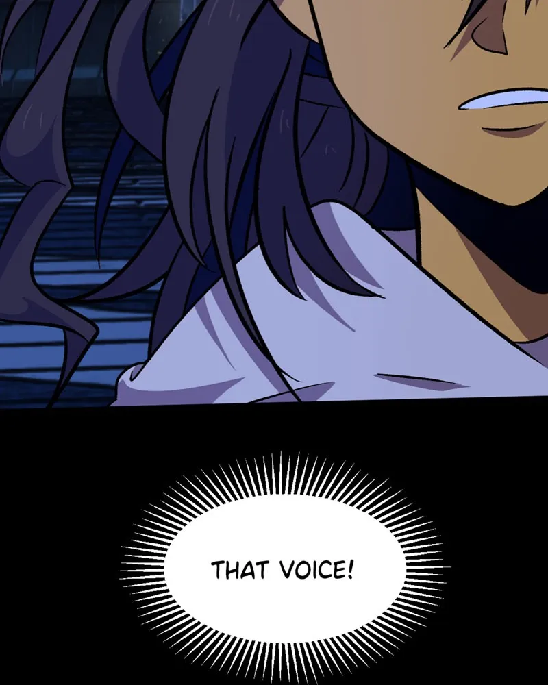Little Matcha Girl Kainu Manga Chapter 59 Page 31