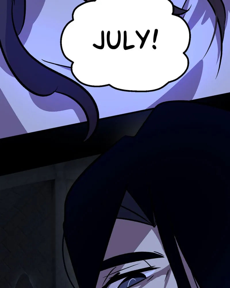 Little Matcha Girl Kainu Manga Chapter 59 Page 38