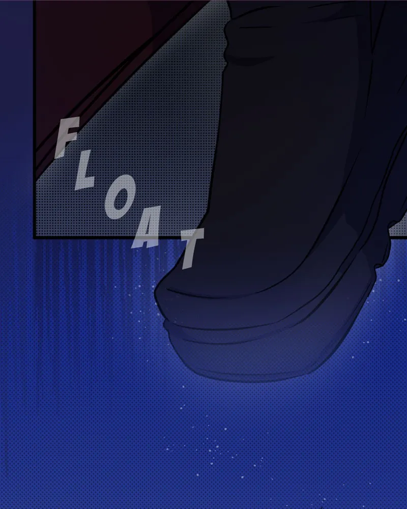 Little Matcha Girl Kainu Manga Chapter 59 Page 41
