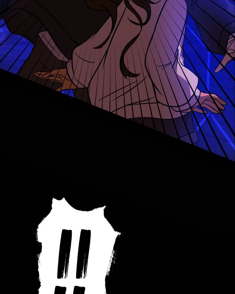 Little Matcha Girl Kainu Manga Chapter 58 Page 20