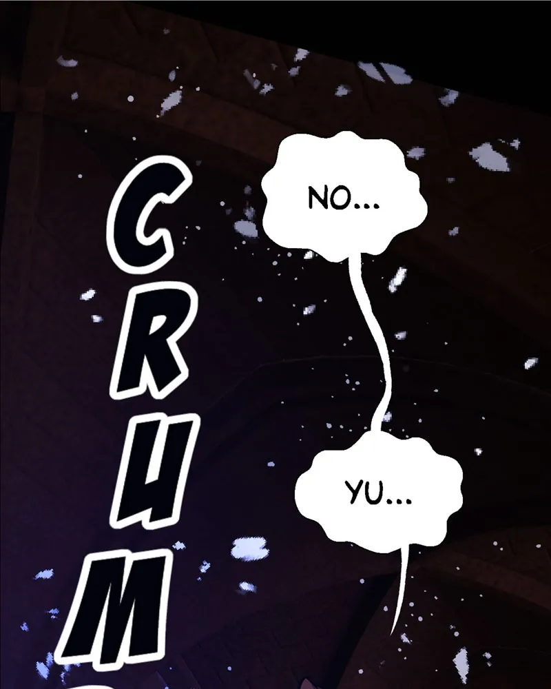 Little Matcha Girl Kainu Manga Chapter 58 Page 22