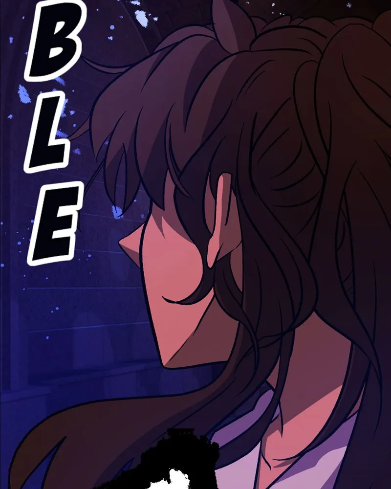 Little Matcha Girl Kainu Manga Chapter 58 Page 23