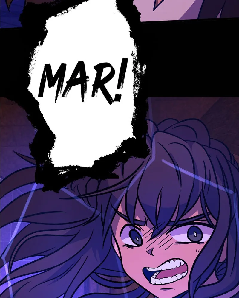 Little Matcha Girl Kainu Manga Chapter 58 Page 24