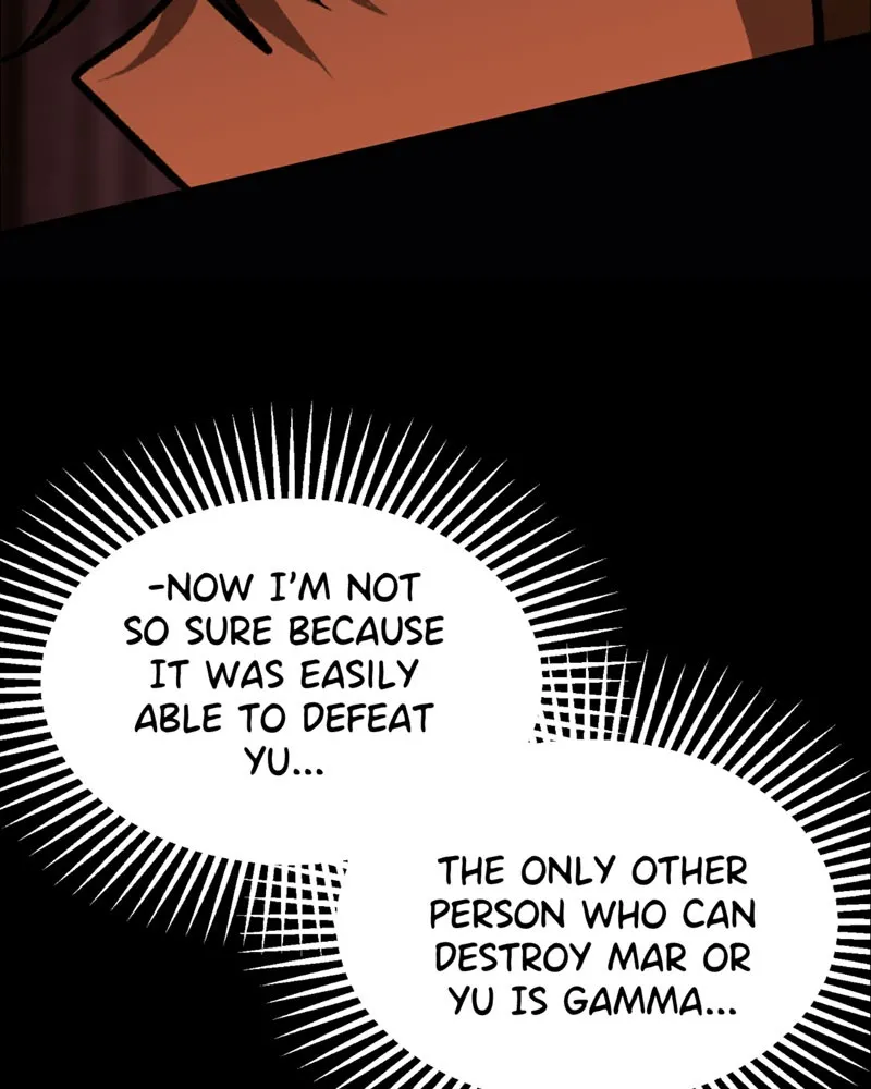 Little Matcha Girl Kainu Manga Chapter 58 Page 40