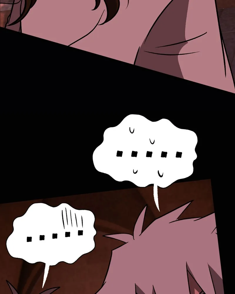 Little Matcha Girl Kainu Manga Chapter 58 Page 60