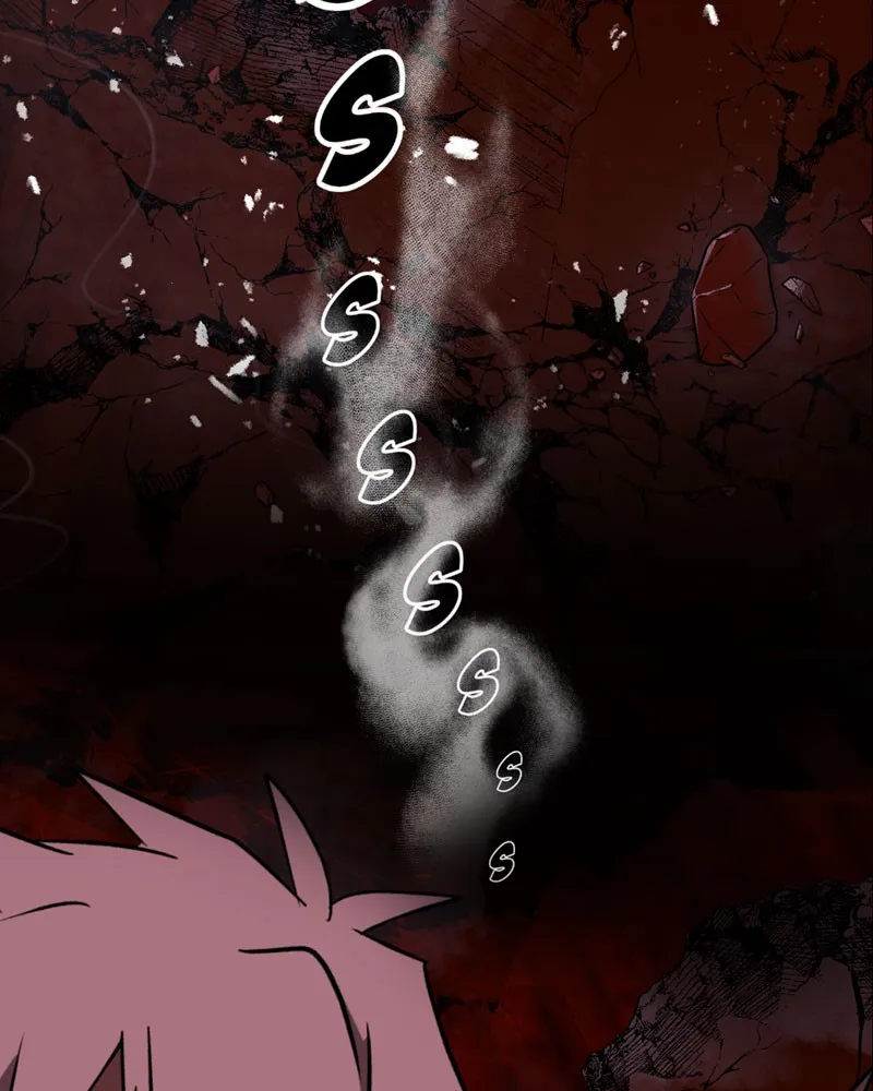 Little Matcha Girl Kainu Manga Chapter 58 Page 64