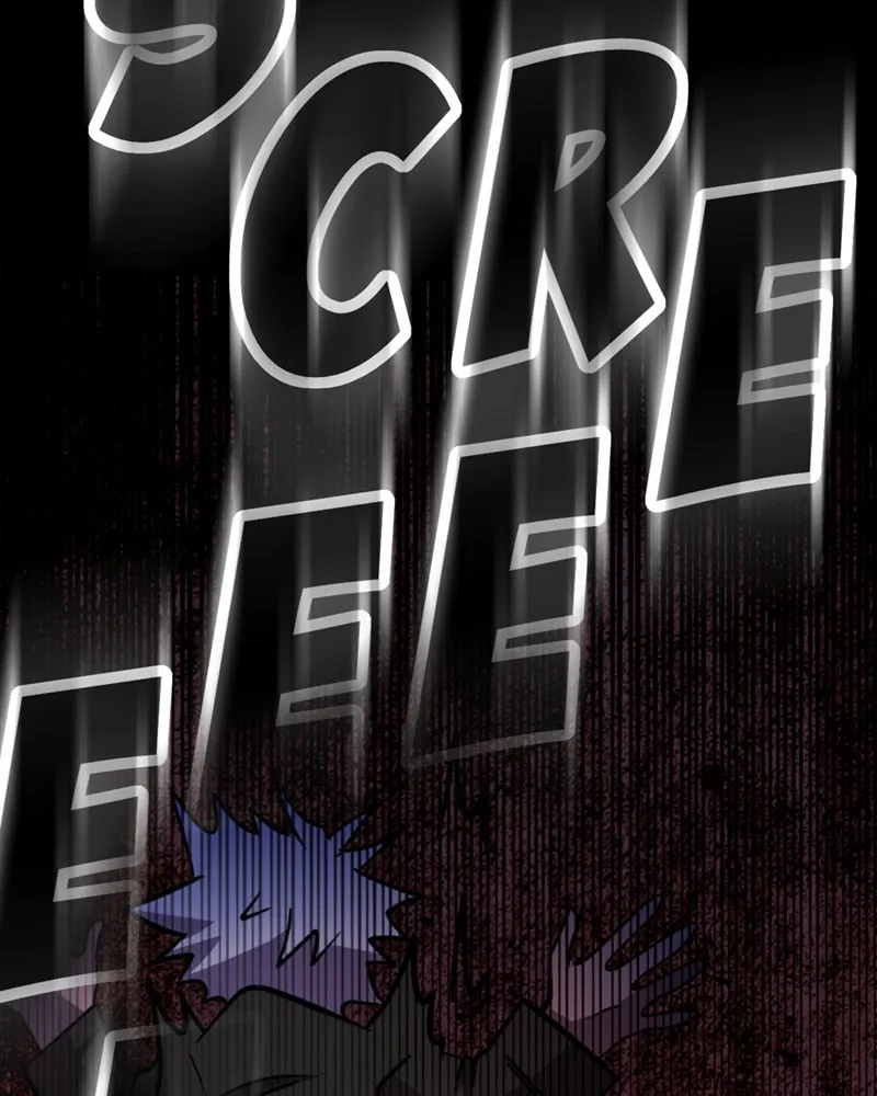 Little Matcha Girl Kainu Manga Chapter 58 Page 82