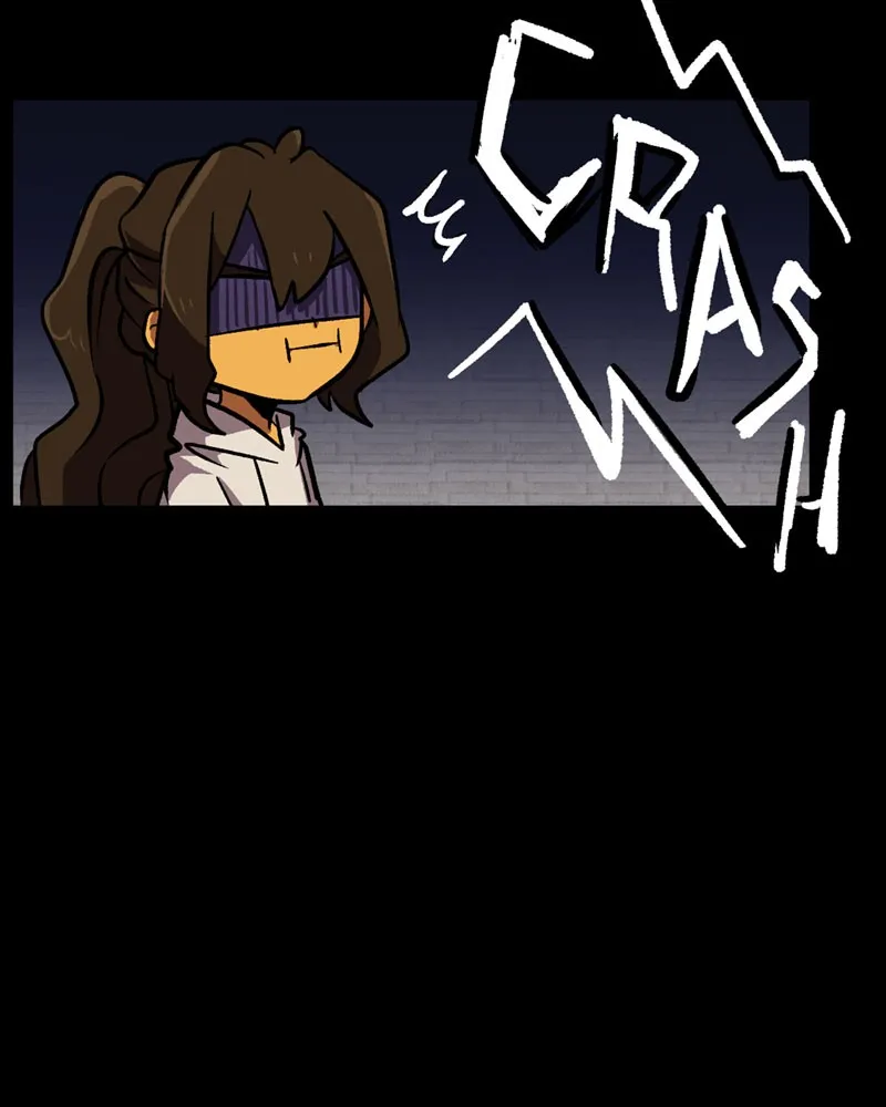 Little Matcha Girl Kainu Manga Chapter 57 Page 73