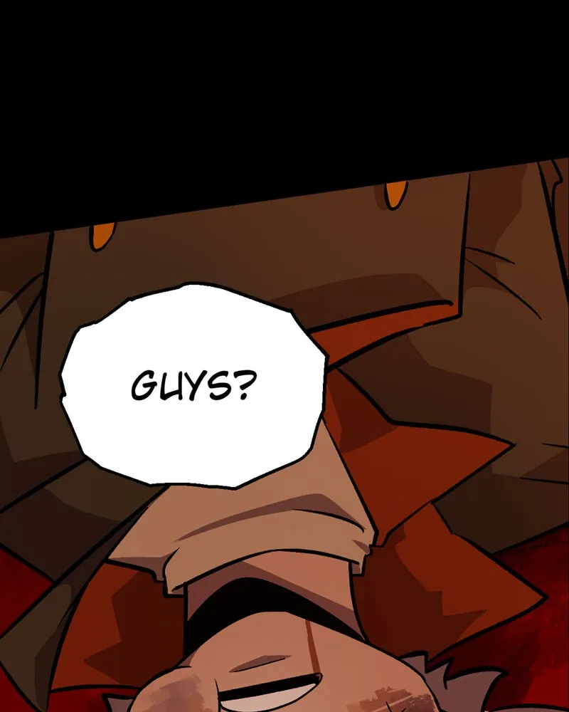 Little Matcha Girl Kainu Manga Chapter 56 Page 2