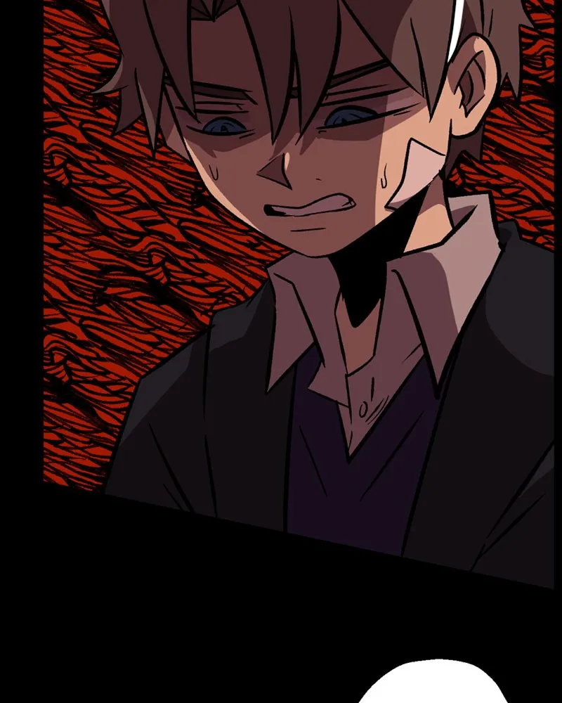 Little Matcha Girl Kainu Manga Chapter 56 Page 27