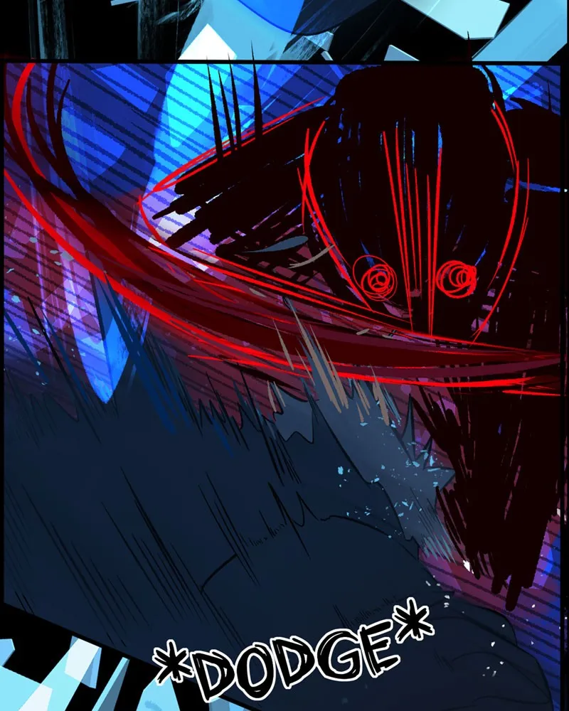 Little Matcha Girl Kainu Manga Chapter 56 Page 71