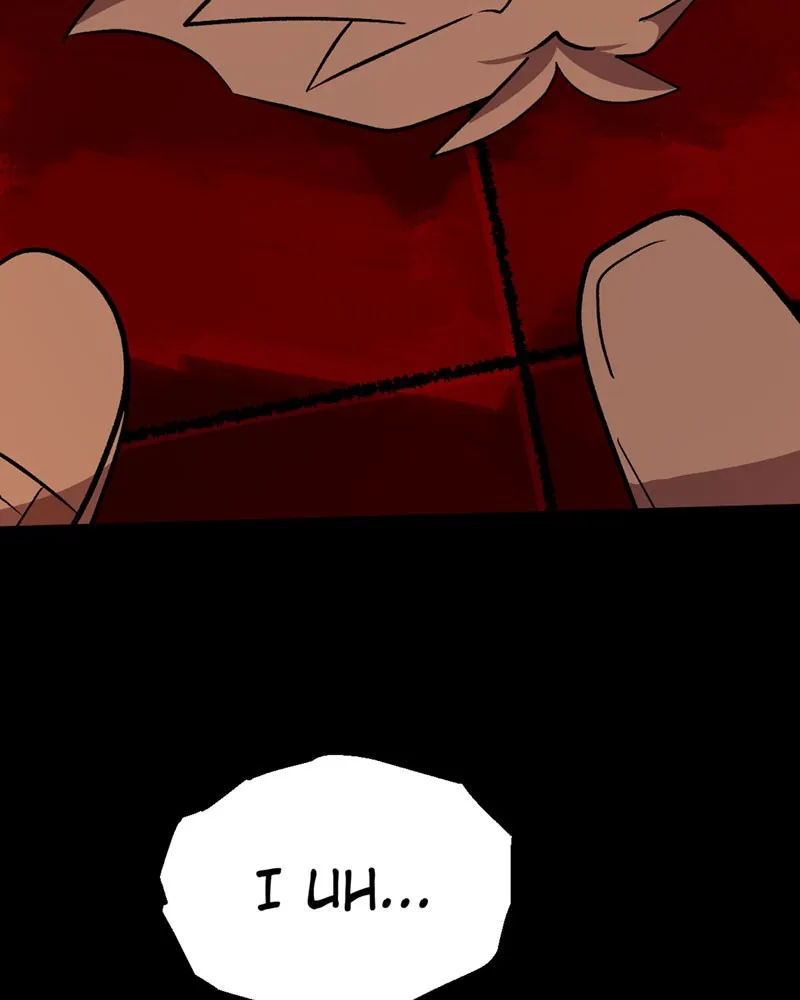 Little Matcha Girl Kainu Manga Chapter 55 Page 111