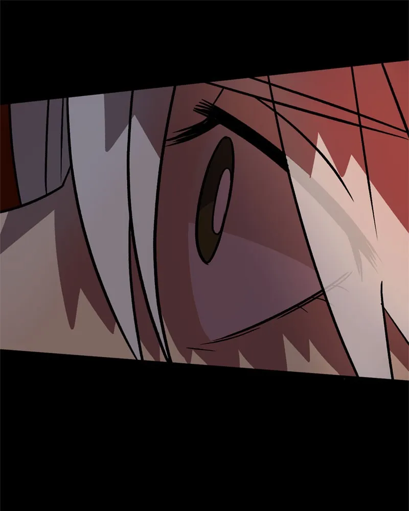 Little Matcha Girl Kainu Manga Chapter 54 Page 1