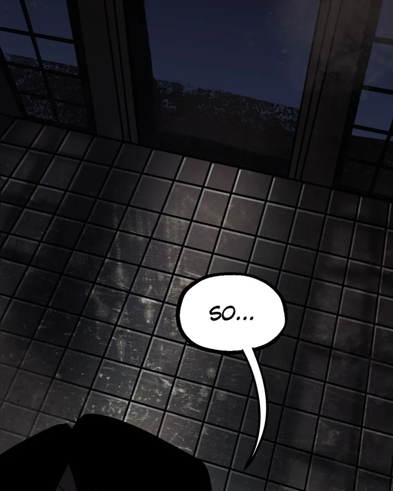 Little Matcha Girl Kainu Manga Chapter 52 Page 3