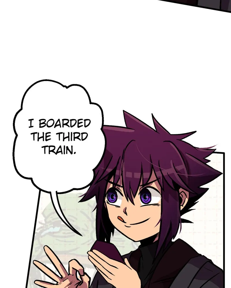 Little Matcha Girl Kainu Manga Chapter 51 Page 12