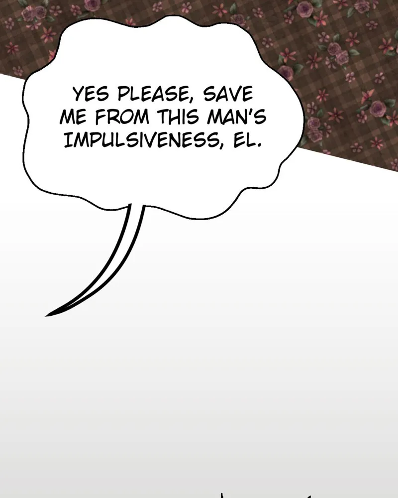 Little Matcha Girl Kainu Manga Chapter 51 Page 14