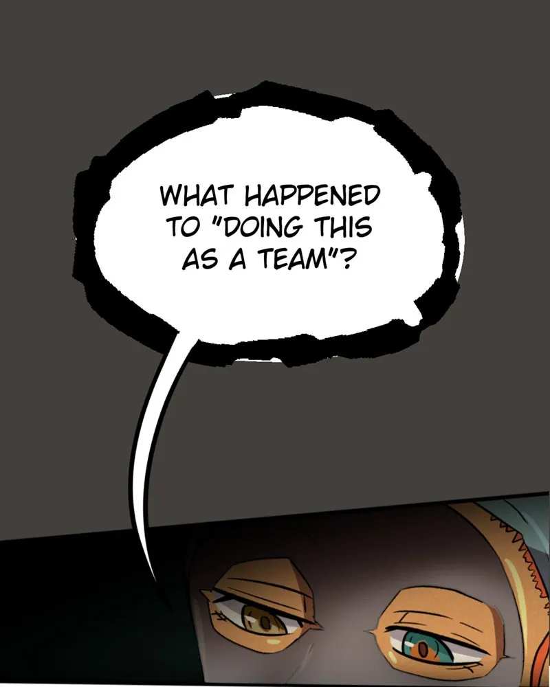 Little Matcha Girl Kainu Manga Chapter 51 Page 26