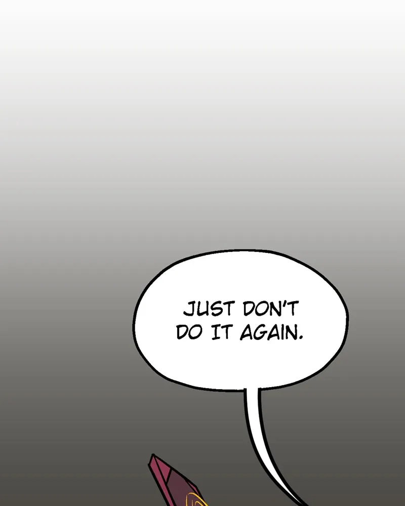 Little Matcha Girl Kainu Manga Chapter 51 Page 34