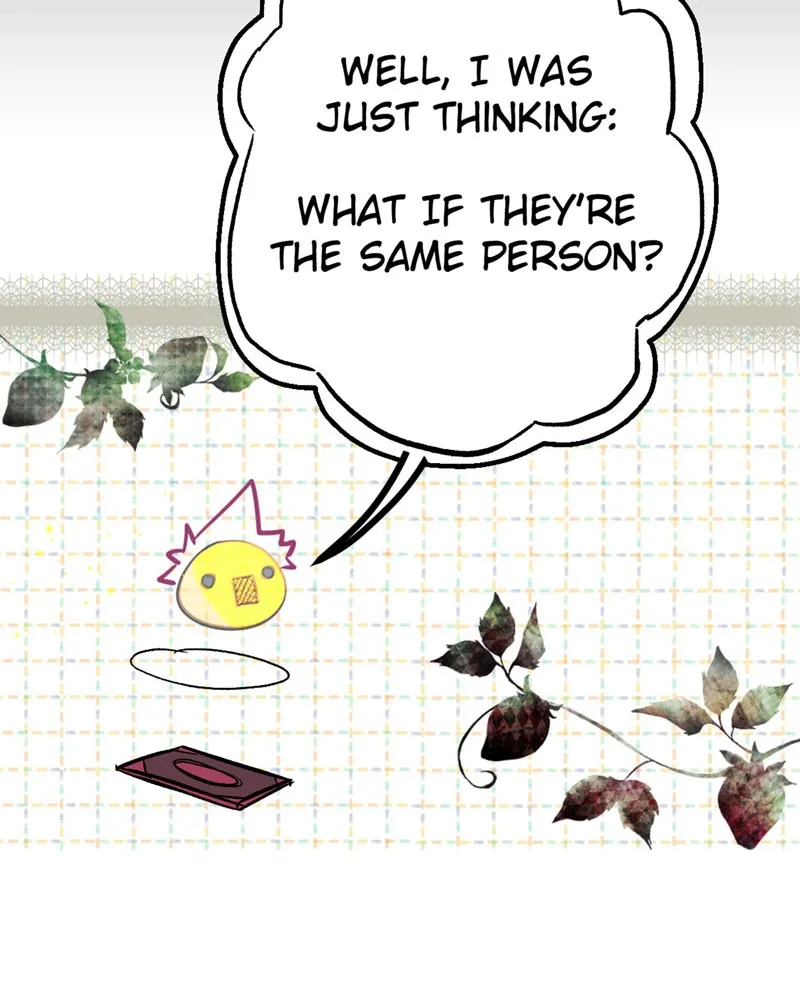 Little Matcha Girl Kainu Manga Chapter 51 Page 40