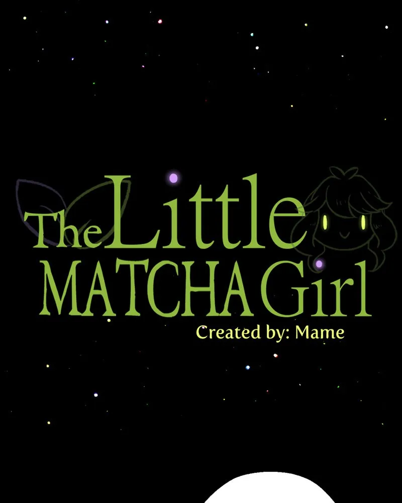 Little Matcha Girl Kainu Manga Chapter 50 Page 2