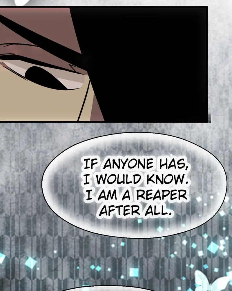Little Matcha Girl Kainu Manga Chapter 50 Page 7