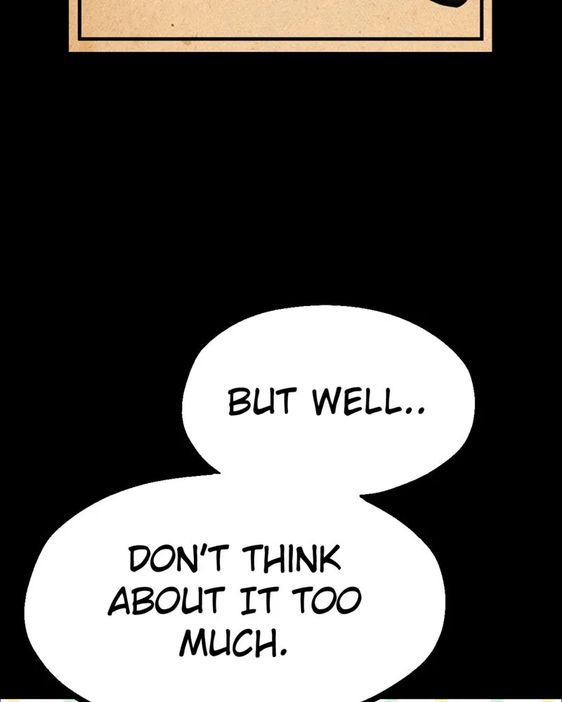 Little Matcha Girl Kainu Manga Chapter 50 Page 16
