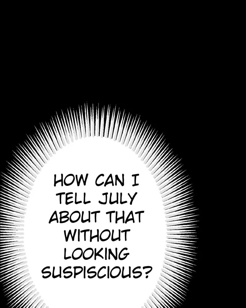 Little Matcha Girl Kainu Manga Chapter 50 Page 19