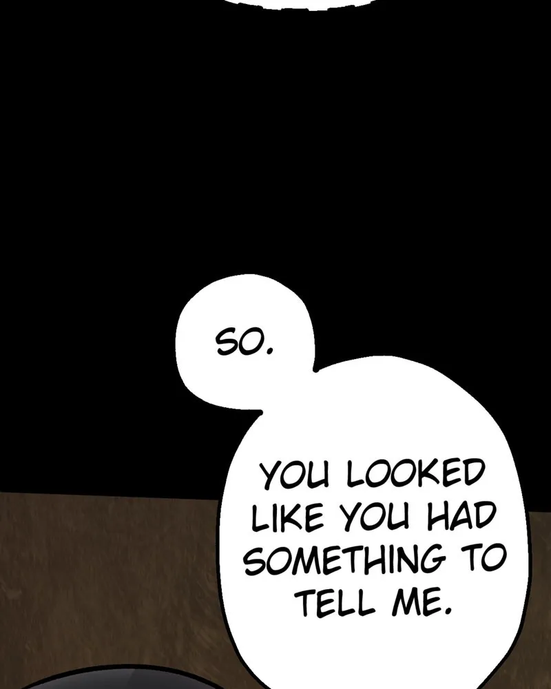 Little Matcha Girl Kainu Manga Chapter 50 Page 30