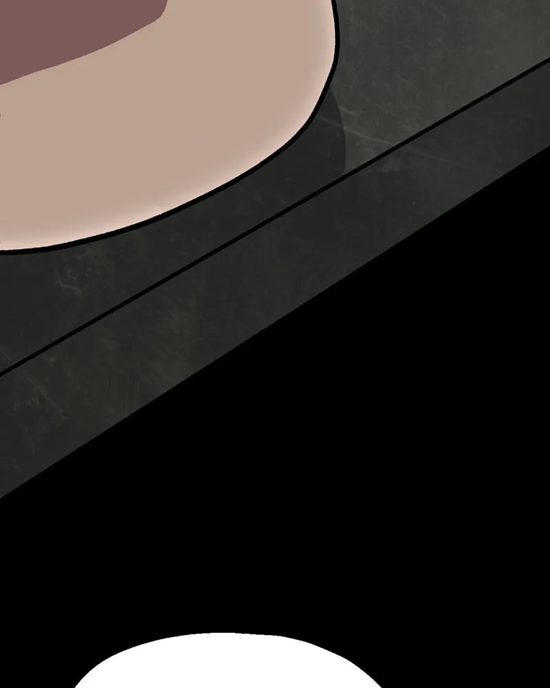 Little Matcha Girl Kainu Manga Chapter 50 Page 35