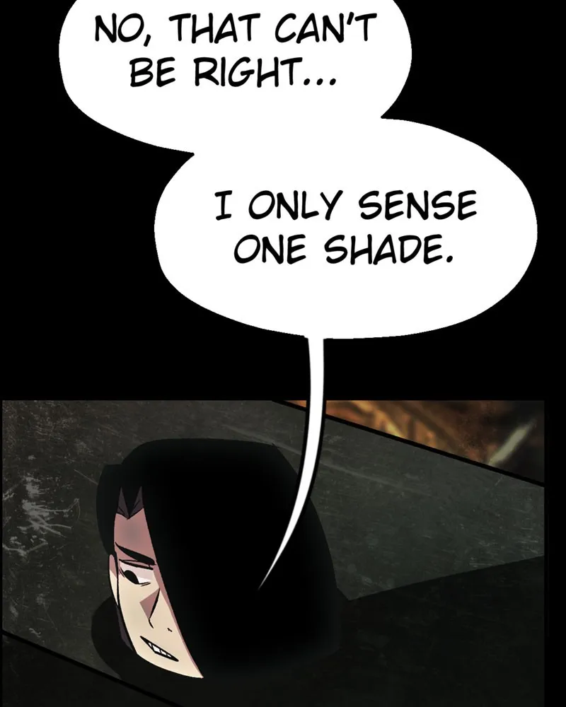 Little Matcha Girl Kainu Manga Chapter 50 Page 36