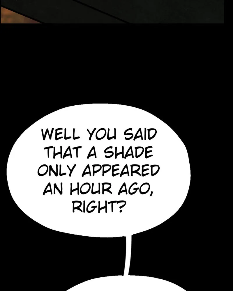 Little Matcha Girl Kainu Manga Chapter 50 Page 37