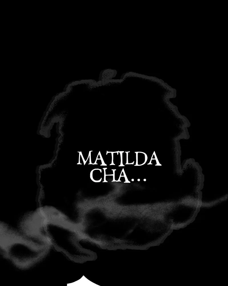 Little Matcha Girl Kainu Manga Chapter 49 Page 3