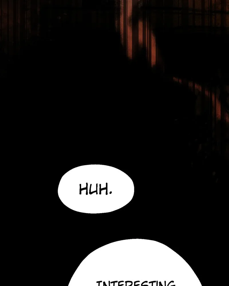 Little Matcha Girl Kainu Manga Chapter 49 Page 22