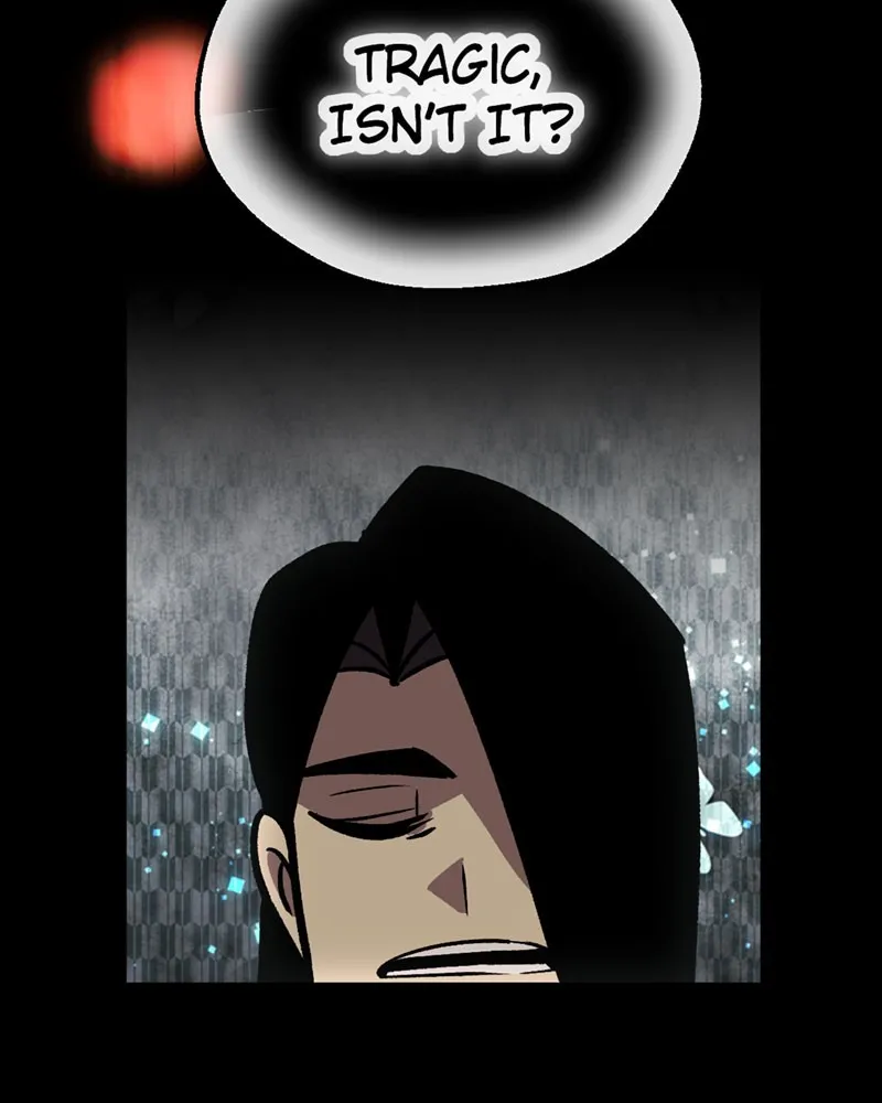 Little Matcha Girl Kainu Manga Chapter 49 Page 35