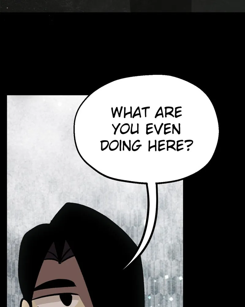 Little Matcha Girl Kainu Manga Chapter 49 Page 38