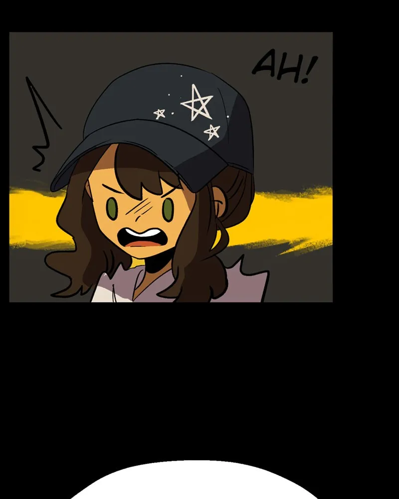 Little Matcha Girl Kainu Manga Chapter 49 Page 49