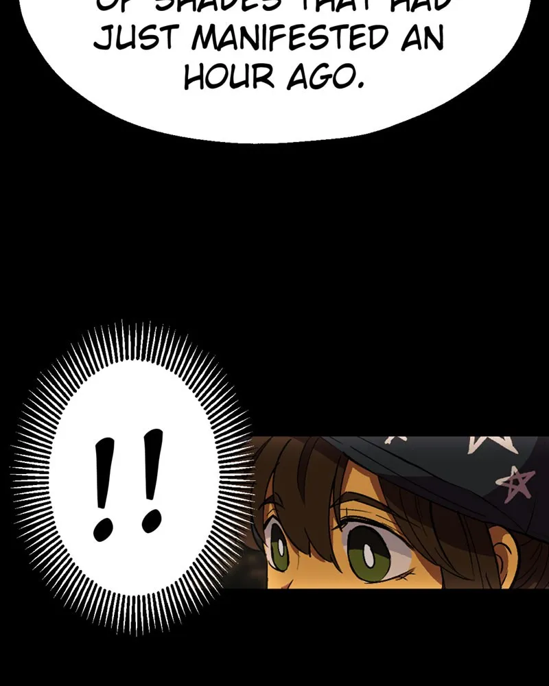 Little Matcha Girl Kainu Manga Chapter 49 Page 58