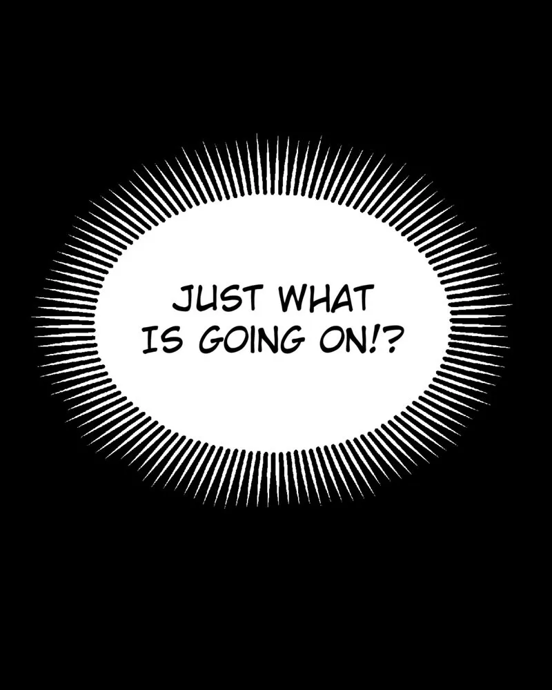 Little Matcha Girl Kainu Manga Chapter 49 Page 62