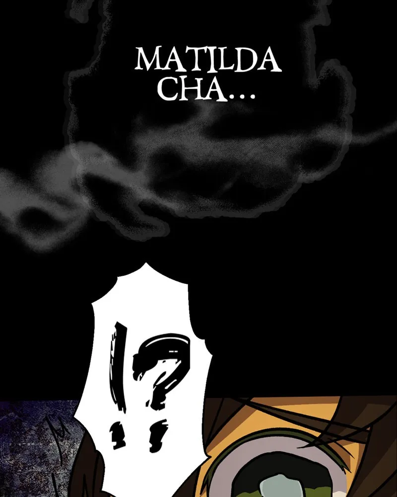 Little Matcha Girl Kainu Manga Chapter 48 Page 48
