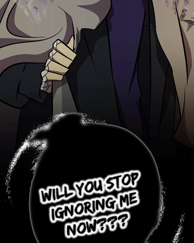 Little Matcha Girl Kainu Manga Chapter 46 Page 21
