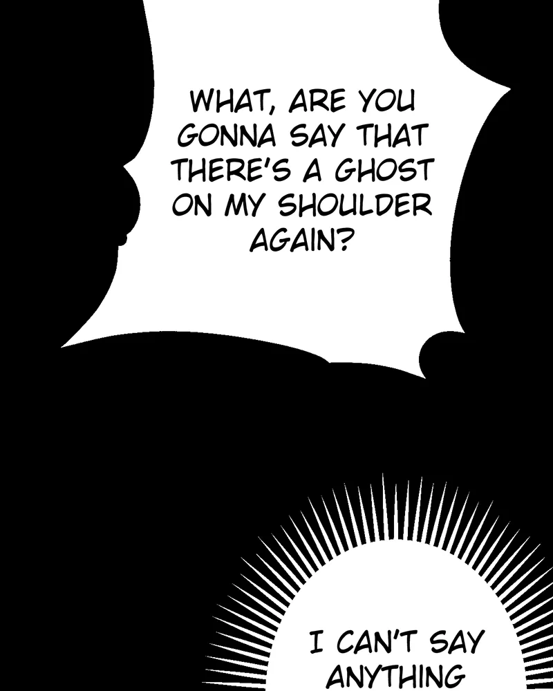 Little Matcha Girl Kainu Manga Chapter 46 Page 28