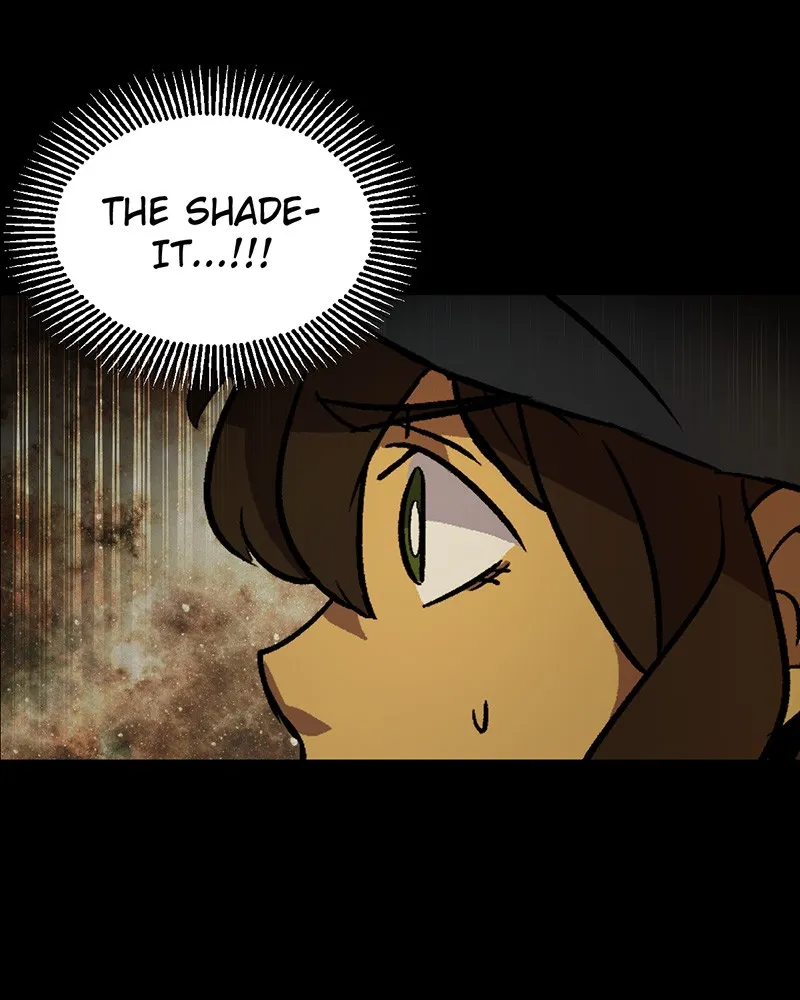 Little Matcha Girl Kainu Manga Chapter 46 Page 52