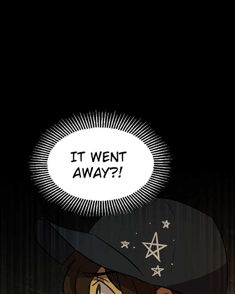 Little Matcha Girl Kainu Manga Chapter 46 Page 53