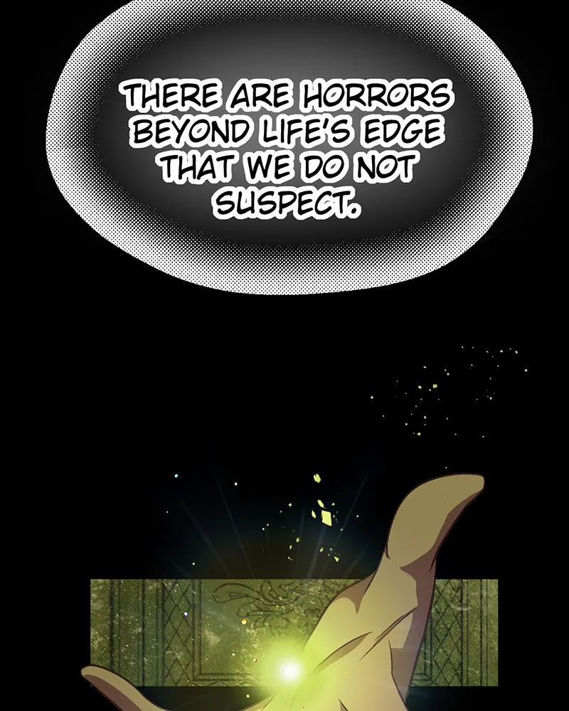 Little Matcha Girl Kainu Manga Chapter 43 Page 4