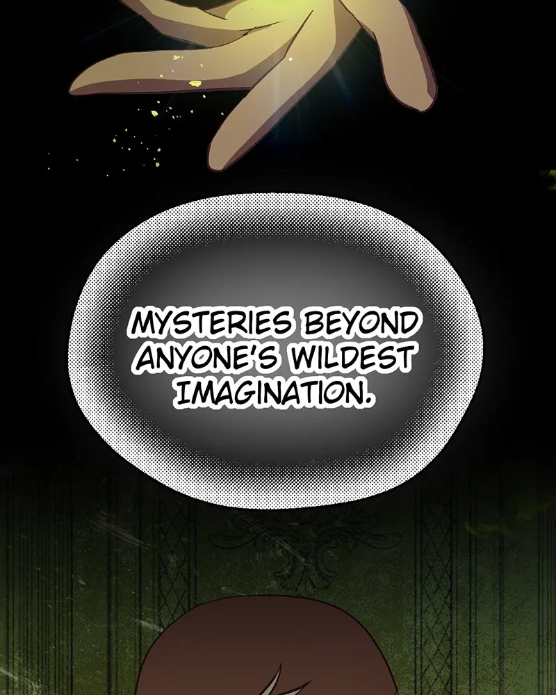 Little Matcha Girl Kainu Manga Chapter 43 Page 5