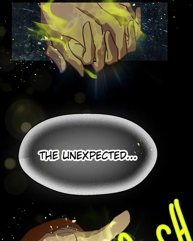 Little Matcha Girl Kainu Manga Chapter 43 Page 7
