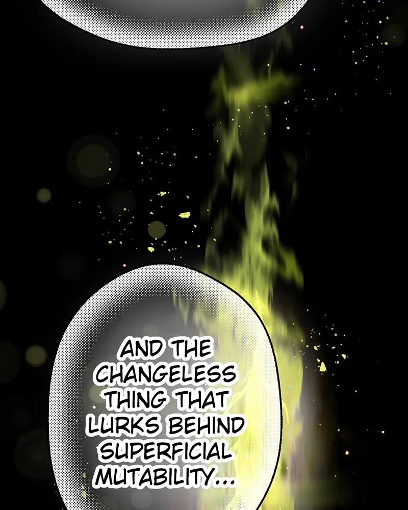 Little Matcha Girl Kainu Manga Chapter 43 Page 9