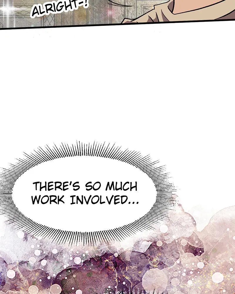 Little Matcha Girl Kainu Manga Chapter 43 Page 23